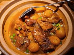 -青年公社烤鸭(青年路店)