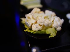 -王家渡火锅店(亦庄店)