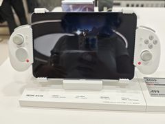 -小米之家(渝中龙湖时代天街店)