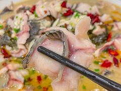 -湘缘道客•湘缘饭店·23年湘菜馆(古墩路店)
