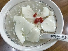 -西月城谭豆花(春熙路店)