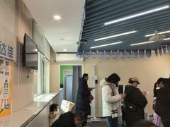 -北京华德眼科医院