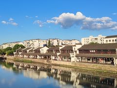 -鼓楼(西湖风景名胜区)