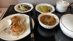 -养月堂中医养生月子会所(中心妇产店)