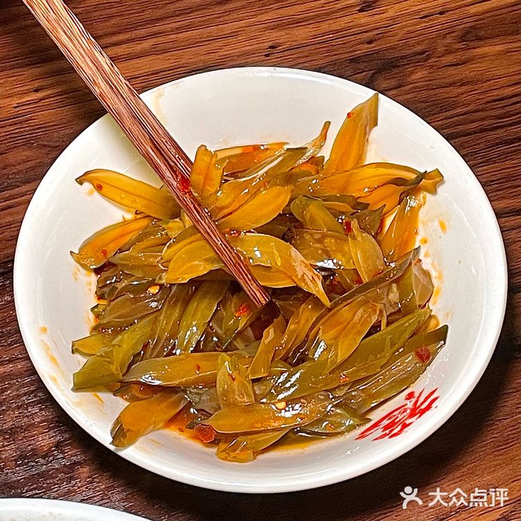 在福州！一周去8次的光泽泡粉！！