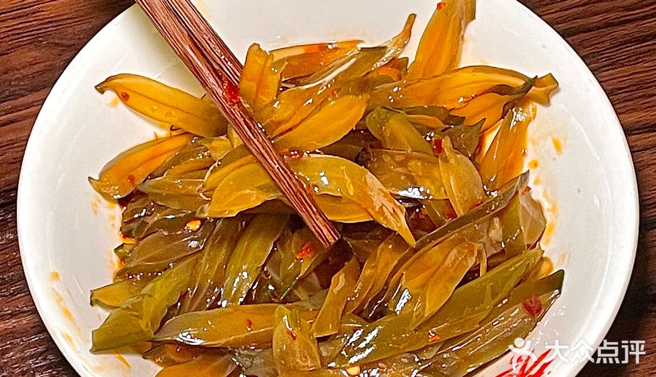 在福州！一周去8次的光泽泡粉！！