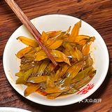 在福州！一周去8次的光泽泡粉！！