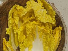 -鸿姐老火锅·传统炒料(上海旗舰店)