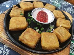 -印象徽州·正宗徽菜体验店