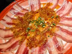 -胡同泥炉烤肉(总店)
