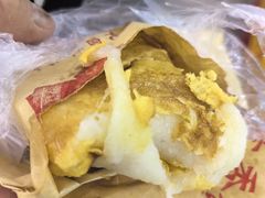 -宁波国际会展中心