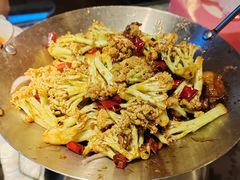 -苏浙徽·江南荟·本味融合菜(相城方圆里店)