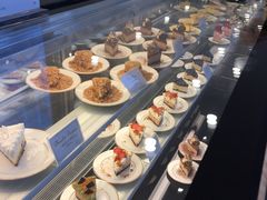-PETIT PARIS 小巴黎(凯德1818店)