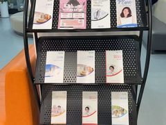 -大连何氏眼科医院