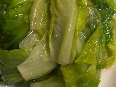 -色香味(澳门巴黎人店)
