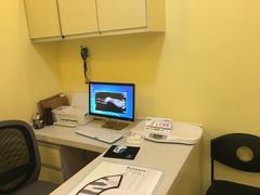 -瑞鹏宠物医院·爱宠堂·骨外专科(西荷分院)