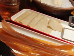 -晓宇重庆火锅(西安荟聚店)
