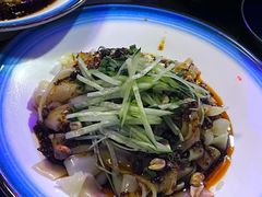 -醉小酒馆·川菜·江湖菜·重庆菜(观音桥旗舰店)