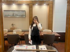 -玫瑰园西餐厅(新华大厦店)