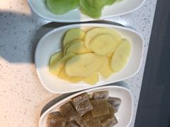 -有家·酸汤鱼(土门店)