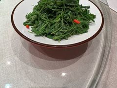 -萃華楼(王府井店)