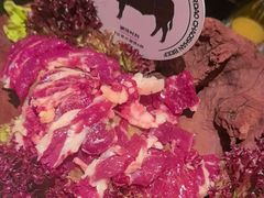 -二刀潮牛(重庆光环购物公园店)