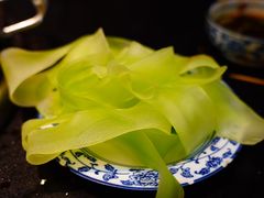 -飘香火锅(玉林西路店)
