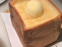 -星伦多自助料理(永旺店)