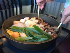 -モリタ屋(JR京都伊势丹店)