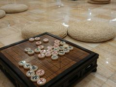 -百姓康洁洗浴中心