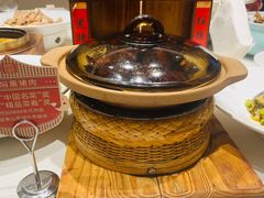 -春盛渔府(牛首山店)