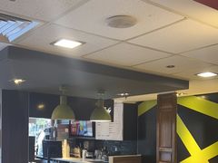 -麦当劳(丽江玉河广场店)