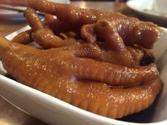 -北海金昌开元名都大酒店·四季轩中餐厅