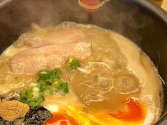 -博多一幸舍(西单大悦城店)