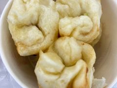 -众品香美食(三弓路店)