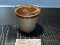 -FULL MOON满月咖啡