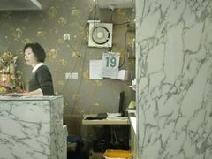 -宏玲餐厅(四川南路店)