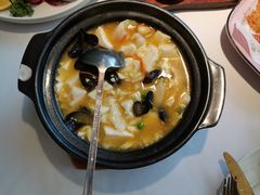 -Aqua Oasis 水天堂(石路天虹店)