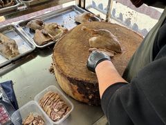 -正宗忘不了老鹅(梅岭店)