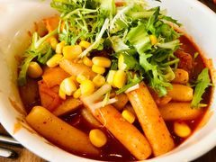 -泰熙家(金港国际店)