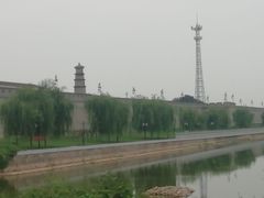 -大名府