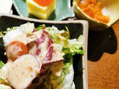 -本格丼·炭火烤肉饭(大悦路成都大悦城店)