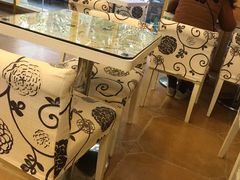 -益汁湘(三坊七巷店)