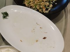 -普天和酒楼(天津之眼店)