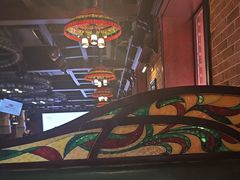 -马迭尔德式西餐精酿啤酒屋(中央大街店)
