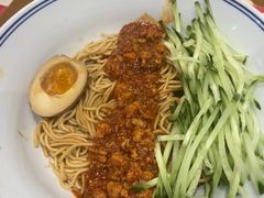 -和府捞面(天河领展广场店)