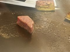 -神户牛排餐厅MOURIYA(总店)