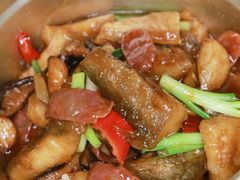 -阿季·当季酒食(后江埭店)