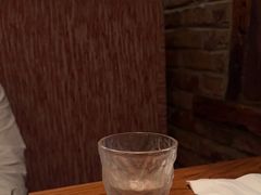 -Rural Tequila墨西哥餐厅(东川路店)