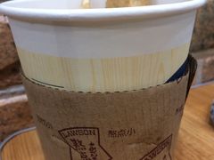 -罗森便利店(鱼市街店)